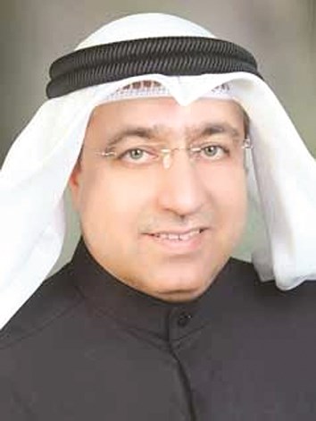 u0645u062du0645u062f u0628u0648u0634u0647u0631u064a