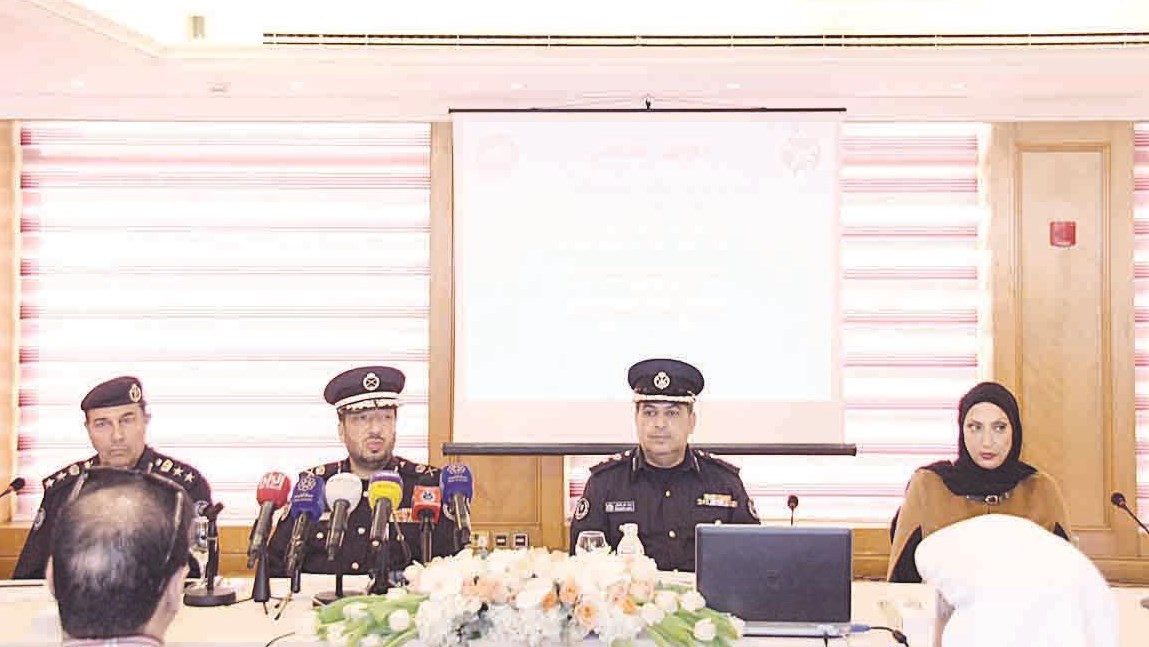 u0627u0644u062au0631u0643u064au062a u0645u062au062du062fu062bu0627u064b u0641u064a u0627u0644u0645u0624u062au0645u0631 u0627u0644u0635u062du0627u0641u064a