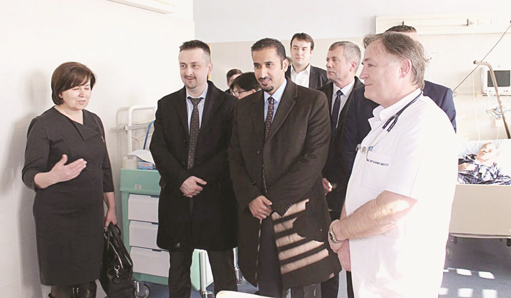 u0627u0644u0633u0643u0631u062au064au0631 u0627u0644u062bu0627u0644u062b u0641u064a u0633u0641u0627u0631u0629 u0627u0644u0643u0648u064au062a u0646u0627u0635u0631 u0627u0644u062fu0648u064au0644u0629 u064au0633u0644u0645 u062cu0647u0627u0632 u0633u0648u0646u0627u0631 u0644u0648u0632u0627u0631u0629 u0627u0644u0635u062du0629 u0627u0644u0628u0648u0633u0646u064au0629