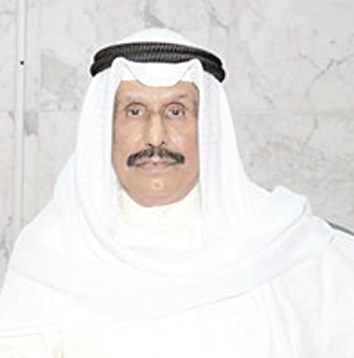 u0645u062du0645u062f u0627u0644u0645u0639u062cu0644