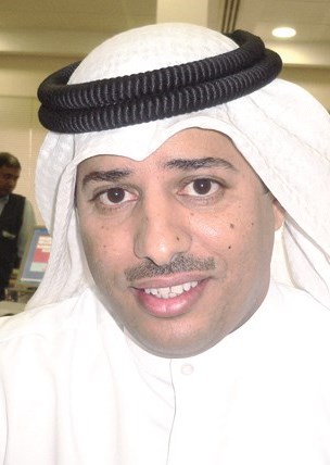 أحمد البغيلي