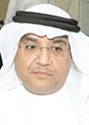 مشعل الجويسري