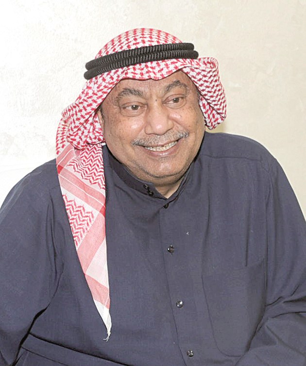 u062eu0627u0644u062f u0627u0644u0633u0647u0644u0627u0648u064a