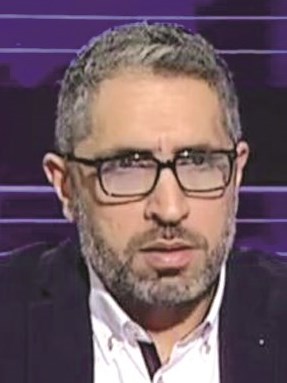 u0633u0647u064au0644 u0627u0644u062du0648u064au0643