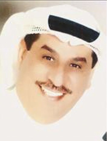 u0635u0628u0627u062d u0627u0644u0639u0646u062au0631u064a