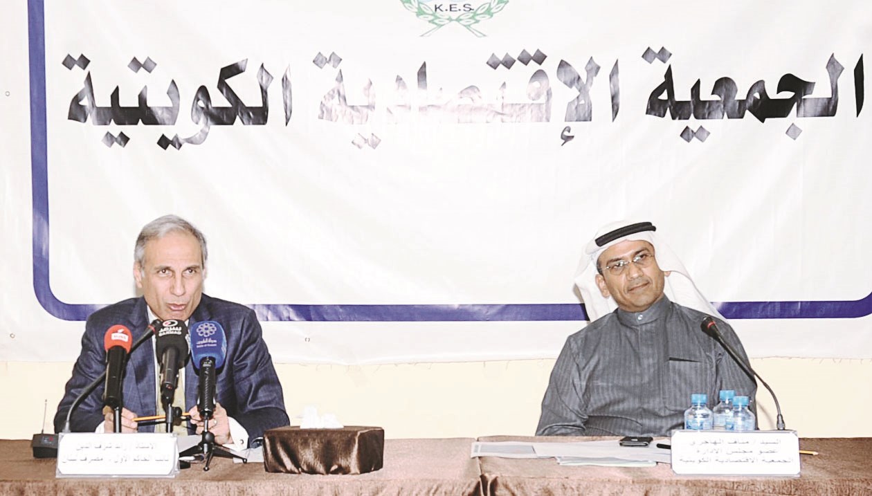 u0634u0631u0641 u0627u0644u062fu064au0646 u0648u0627u0644u0647u0627u062cu0631u064a u062eu0644u0627u0644 u0627u0644u0646u062fu0648u0629 (u062au0635u0648u064au0631 u062cu0644u0627u0644 u0645u0639u0648u0636)