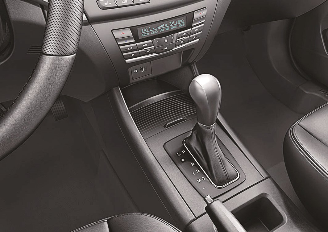 التقنيات الذكية