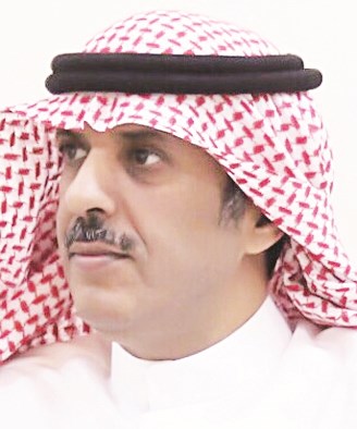 u0645u062du0645u062f u0627u0644u0644u0627u0647u0648u0645 u0627u0644u0645u0631u064a