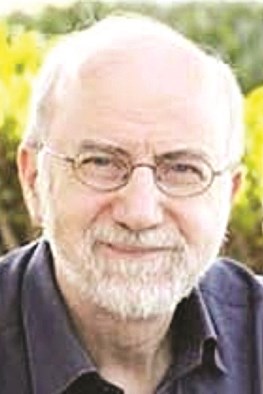 u062f. u0645u062du0645u062f u0631u0634u064au062f u0627u0644u0639u0648u064au062f 