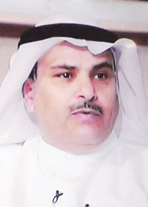 u0628u062fu0631 u0631u0634u064au062f u0627u0644u0639u0631u0627u062fu0629