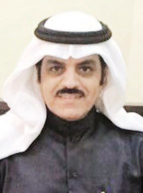 u0633u0627u0644u0645 u0627u0644u0645u0637u064au0631u064a