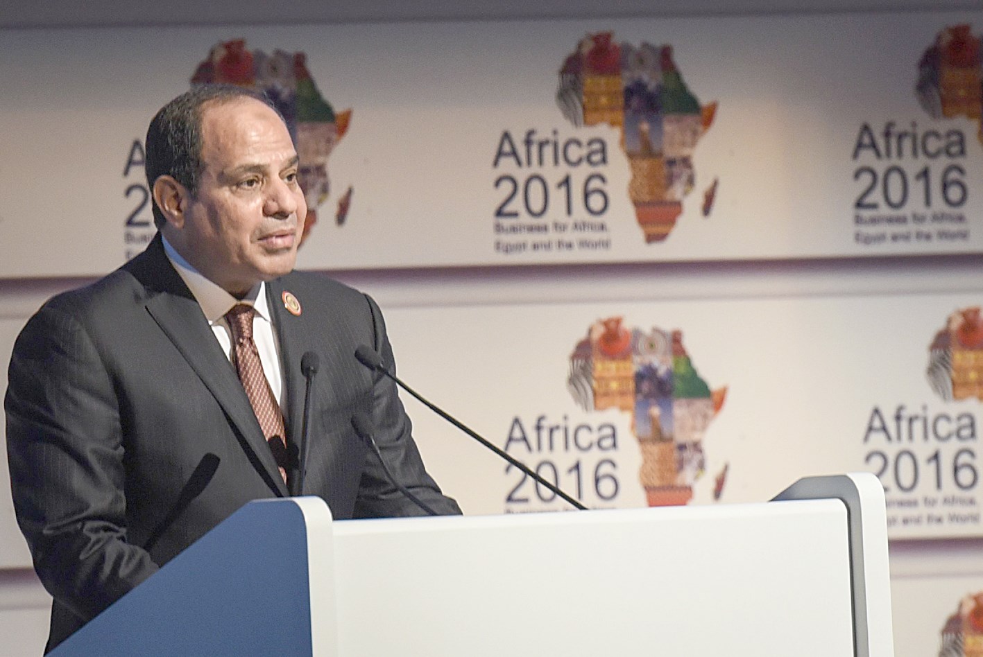 u0627u0644u0633u064au0633u064a u0645u062au062du062fu062bu0627u064b u0641u064a u0627u0641u062au062au0627u062d u0623u0639u0645u0627u0644 u0645u0646u062au062fu0649 u00abu0623u0641u0631u064au0642u064au0627 2016u00bb u0641u064a u0634u0631u0645 u0627u0644u0634u064au062e u0623u0645u0633  (u0627 u0641 u0628)