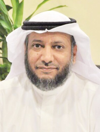 u062eu0644u064au0641u0629 u0627u0644u0641u0631u064au062c