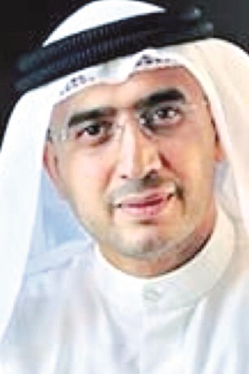 u0647u064au062bu0645 u0627u0644u0623u062bu0631u064a