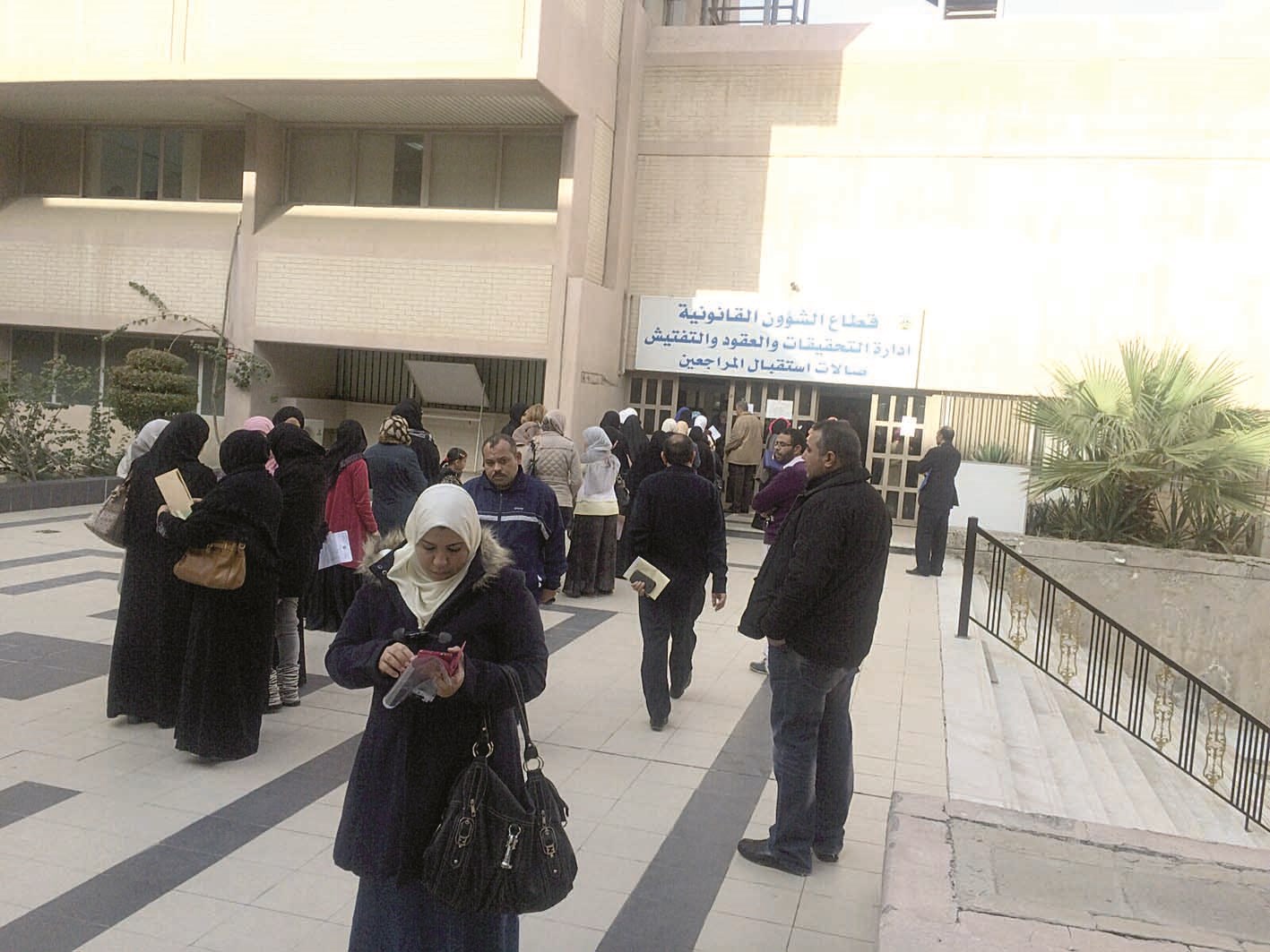 u0645u0646 u064au0631u062du0645 u0627u0644u0645u0639u0644u0645 u0627u0644u0648u0627u0641u062f u0645u0646 u0639u0646u0627u0621 u0627u0644u0637u0648u0627u0628u064au0631u061f