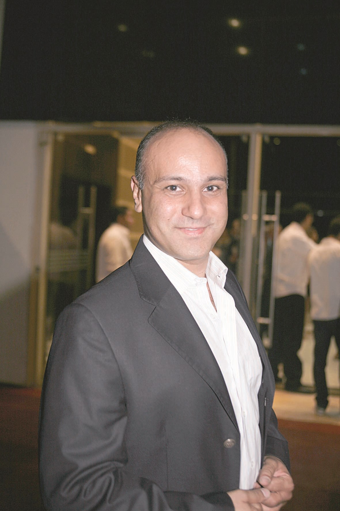 u062cu0648u0631u062c u0635u0644u064au0628u064a