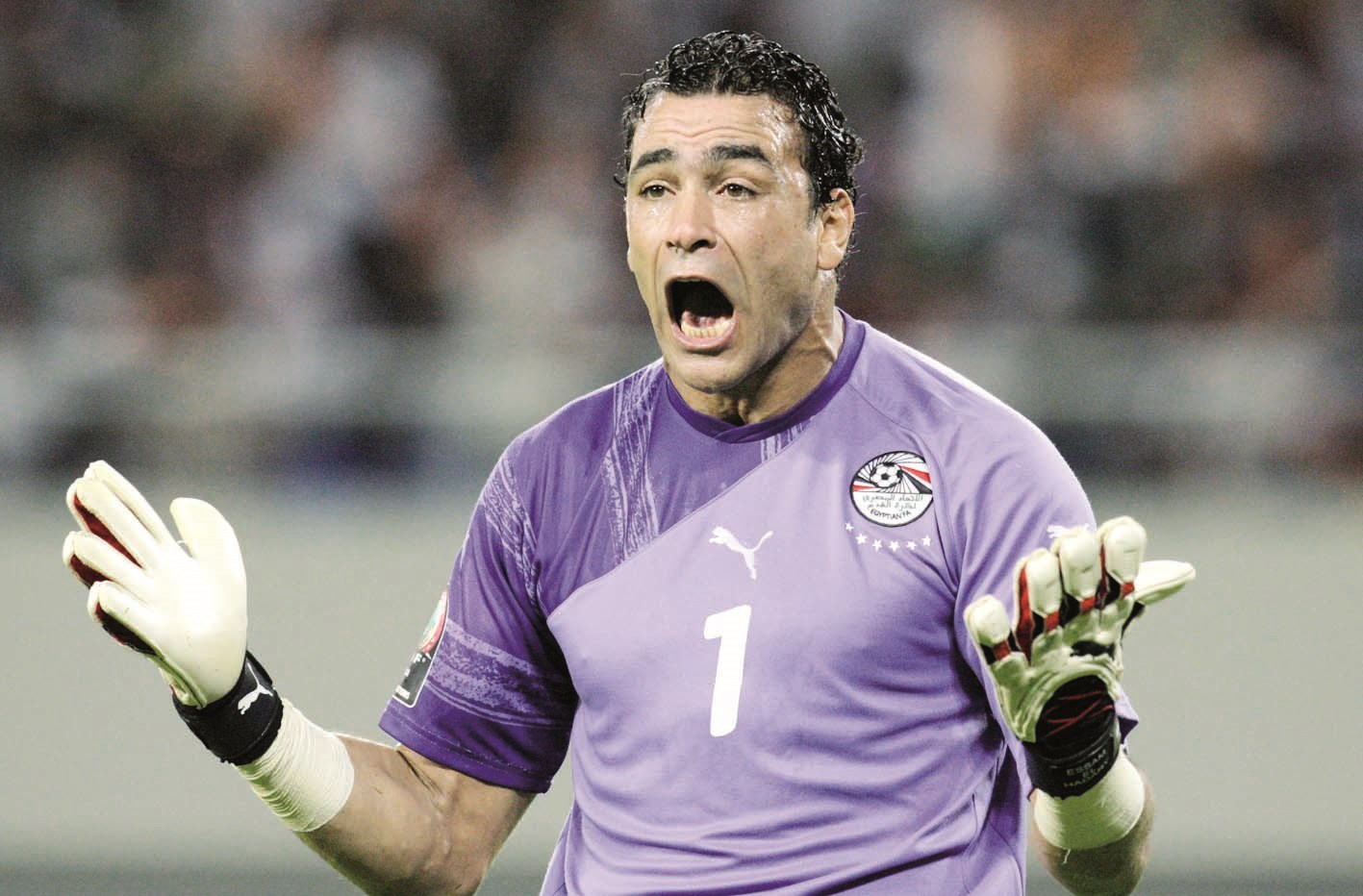 u0639u0635u0627u0645 u0627u0644u062du0636u0631u064a