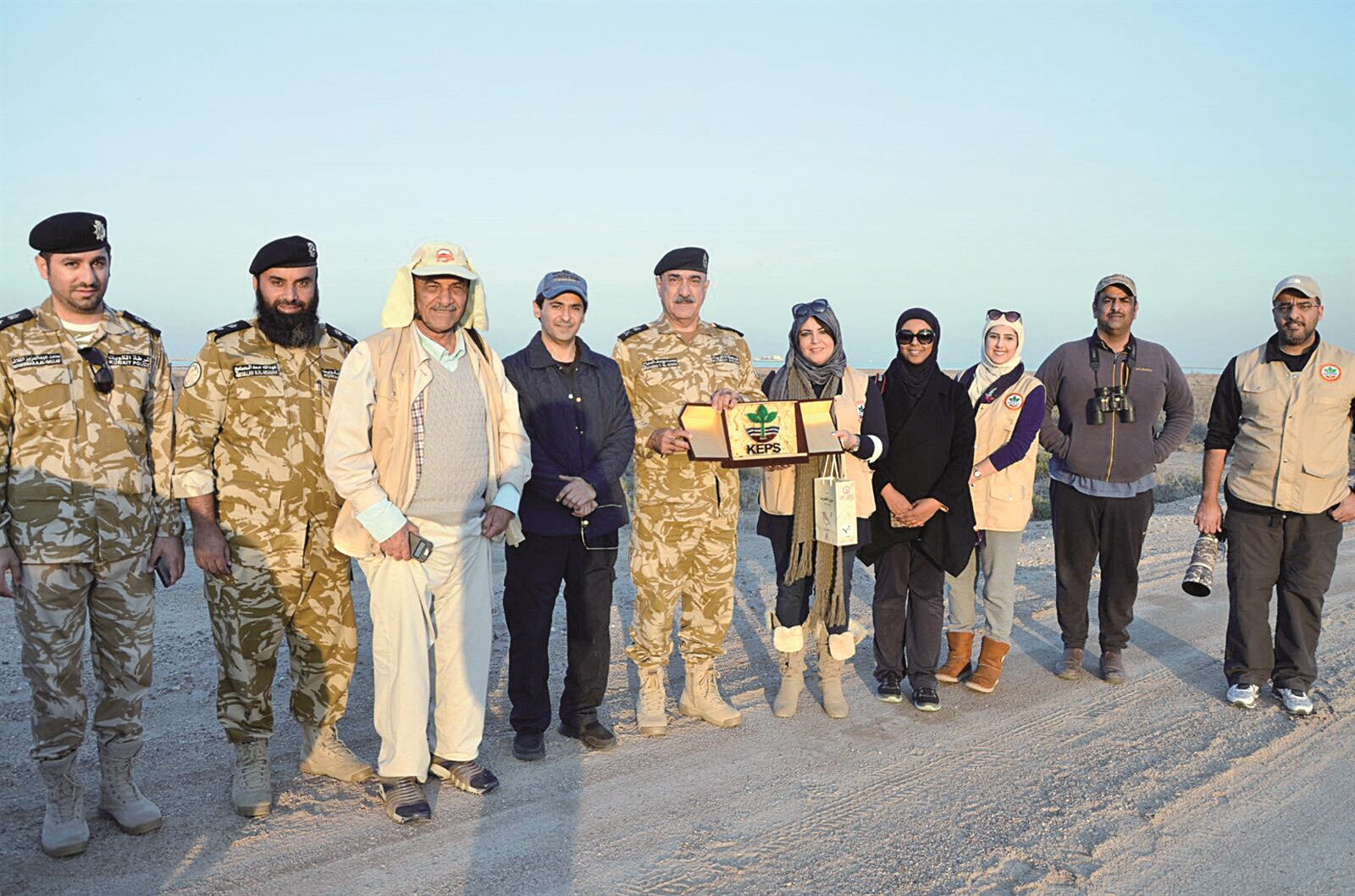 u062au0643u0631u064au0645 u0627u0644u0644u0648u0627u0621 u0627u0644u064au0648u0633u0641 u0645u0646 u0642u0628u0644 u0627u0644u0648u0641u062f u0627u0644u0628u064au0626u064a