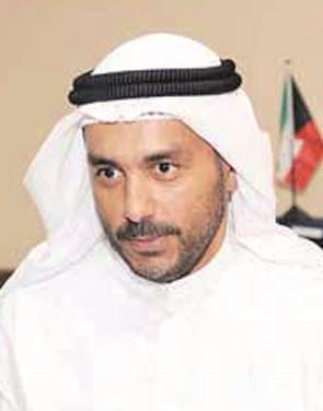 u062eu0627u0644u062f u0627u0644u0631u0634u064au062f