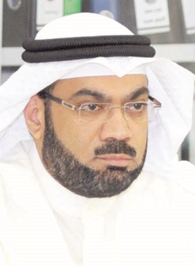 u064au0648u0633u0641 u0627u0644u0646u062cu0627u0631