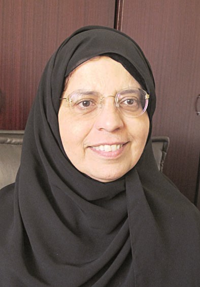 u0633u0645u064au0629 u0627u0644u0645u0637u0648u0639