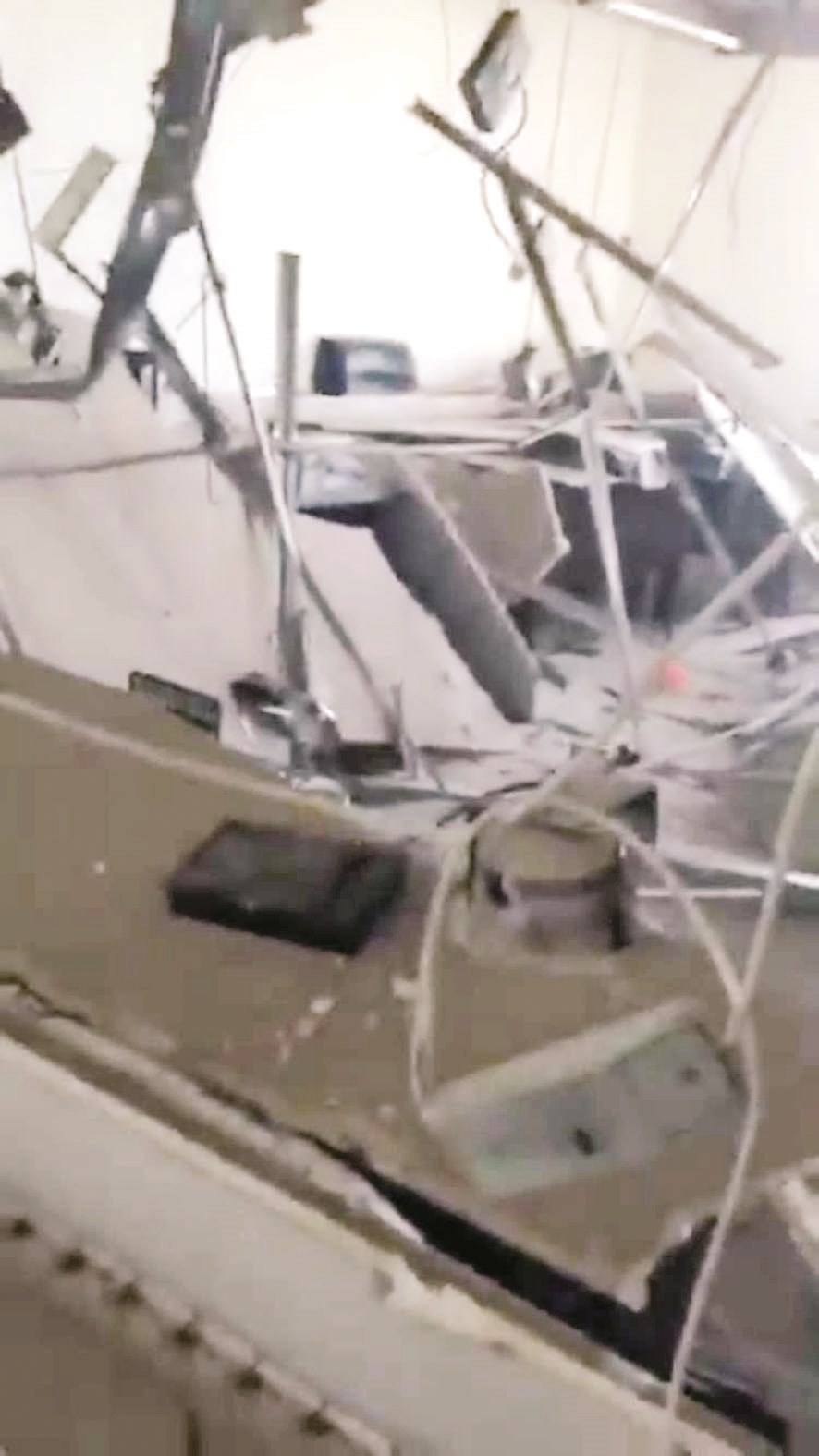 u0645u0643u0627u062au0628 u0627u0644u0645u0648u0638u0641u064au0646 u063au0637u064au062a u0628u0627u0644u0631u0643u0627u0645