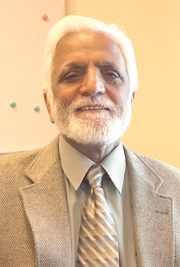 u0633u062cu0627u062f u0627u0644u0631u062du0645u0646