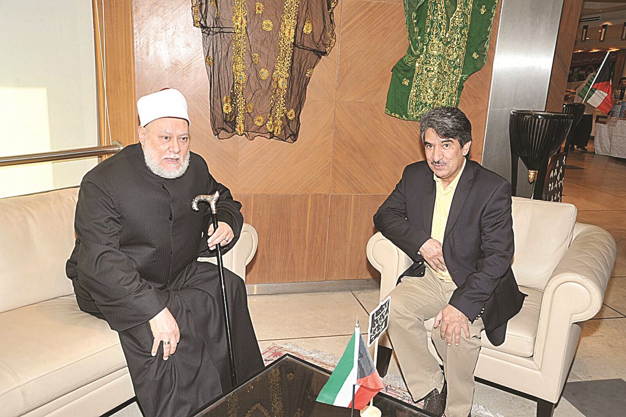 u062cu0645u0639u0629 u0648u0627u0644u0633u0641u064au0631 u0627u0644u0632u0645u0627u0646u0627u0646