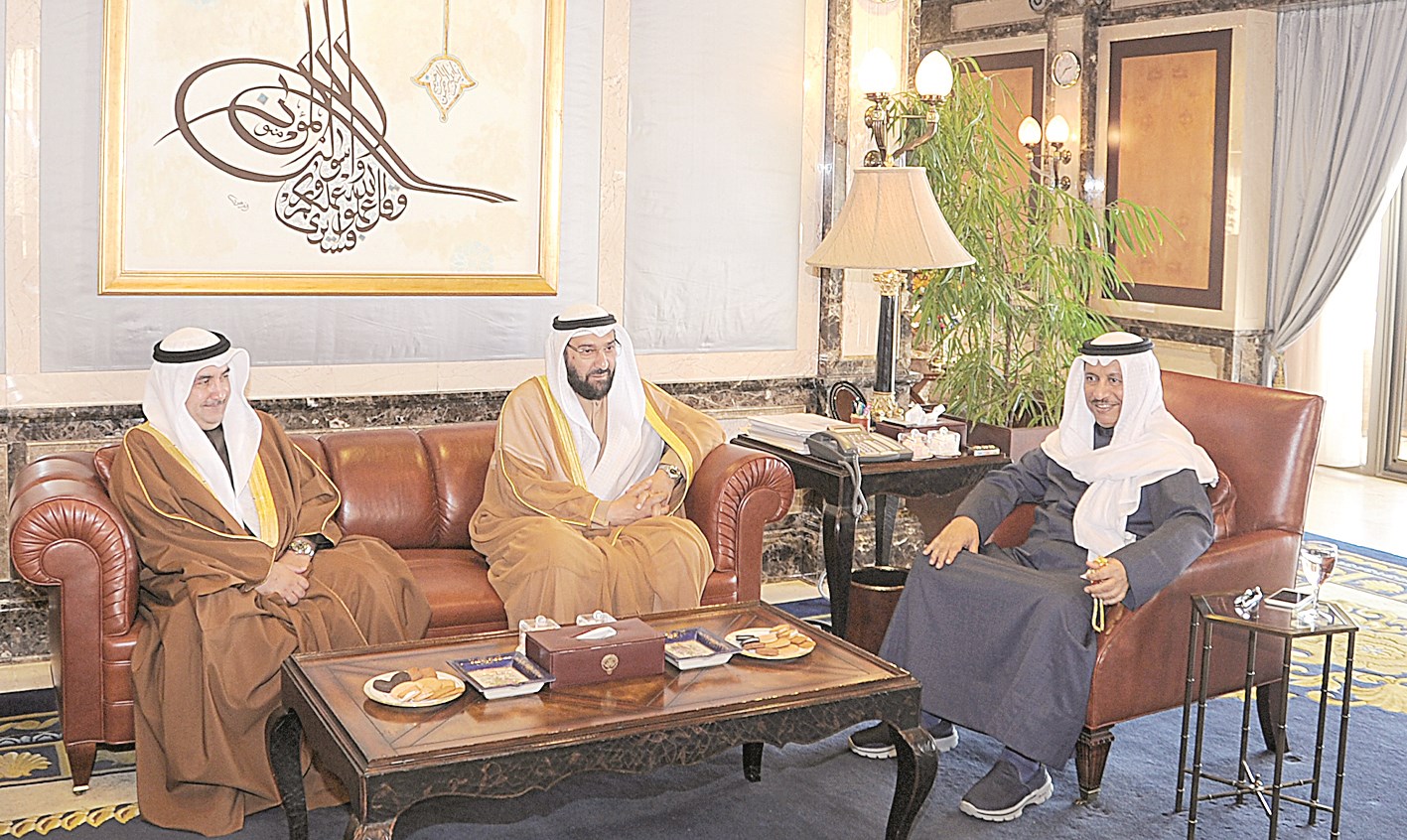 u062cu0627u0628u0631 u0627u0644u0645u0628u0627u0631u0643 u0645u0633u062au0642u0628u0644u0627u064b u0627u0644u0639u0645u064au0631 u0648u0627u0644u062du0633u0627u0648u064a