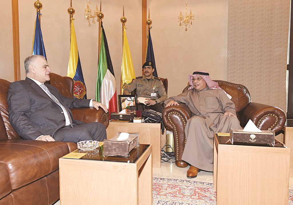 u0627u0644u062cu0631u0627u062d u0645u0633u062au0642u0628u0644u0627 u0642u0647u0648u062cu064a