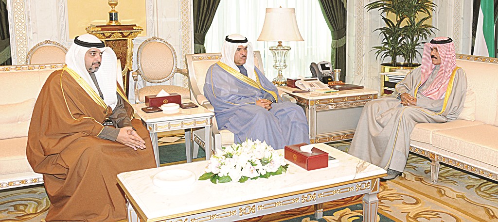 u0648u0644u064a u0627u0644u0639u0647u062f u0645u0633u062au0642u0628u0644u0627 u0627u0644u062du0645u0648u062f u0648u0627u0644u0639u0628u062fu0627u0644u0644u0647