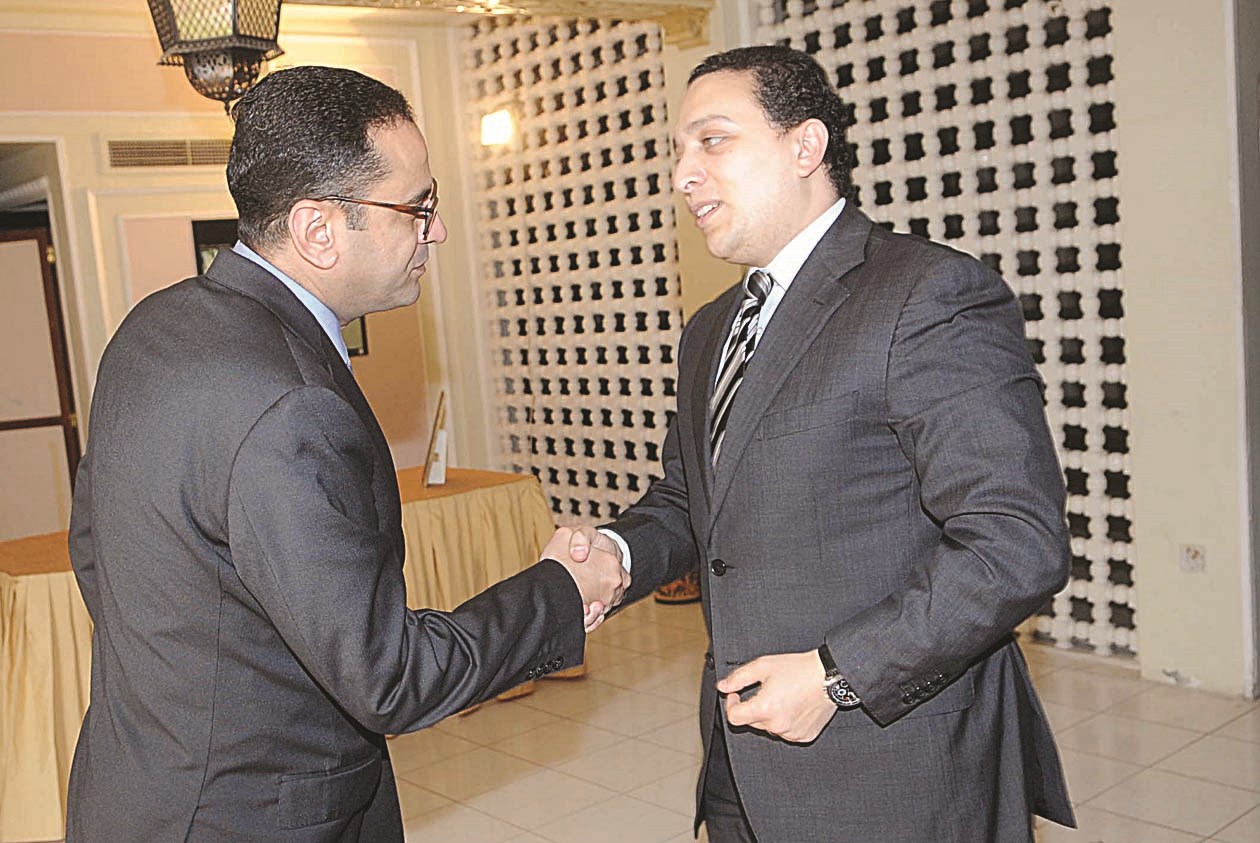 u0645u062du0645u062f u0639u0627u062fu0644 u0645u0635u0627u0641u062du0627u064b u0646u0627u0626u0628 u0627u0644u0633u0641u064au0631 u0627u0644u0623u0631u062fu0646u064a