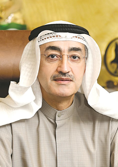 u062cu0645u0627u0644 u062cu0639u0641u0631