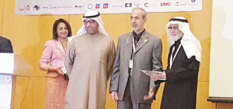 u0627u0644u062fu0648u064au0631u064a u0648u0643u0627u0638u0645 u0648u062au0643u0631u064au0645 u0623u062du062f u0627u0644u0645u0634u0627u0631u0643u064au0646