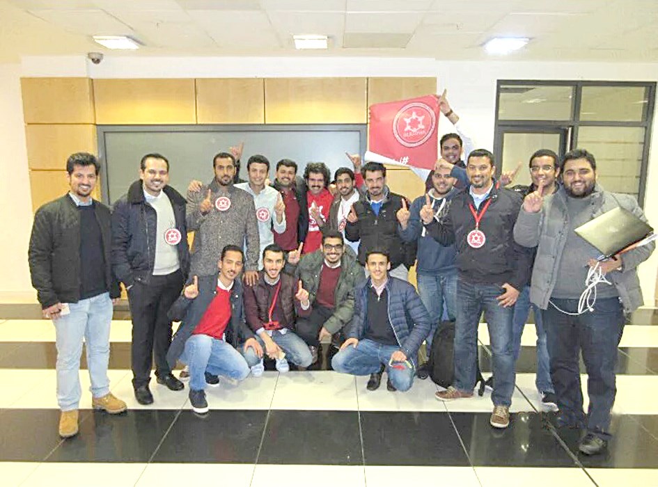 u0641u0631u062du0629 u0627u0644u0641u0648u0632