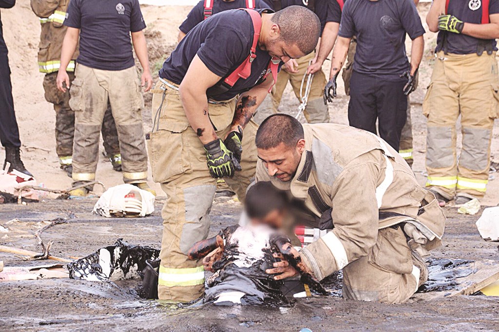 u0631u062cu0627u0644 u0627u0644u0625u0646u0642u0627u0630 u0627u0646u062au0634u0644u0648u0627 u0627u0644u0637u0641u0644