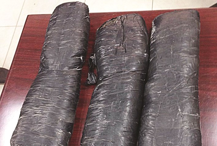 u0627u0644u062du0634u064au0634 u0627u0644u0645u0636u0628u0648u0637