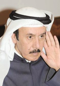 u062eu0644u064au0641u0629 u0627u0644u0648u0642u064au0627u0646