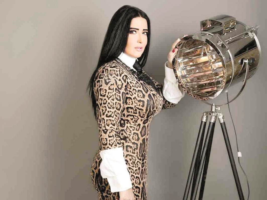 u0633u0645u064au0629 u0627u0644u062eu0634u0627u0628