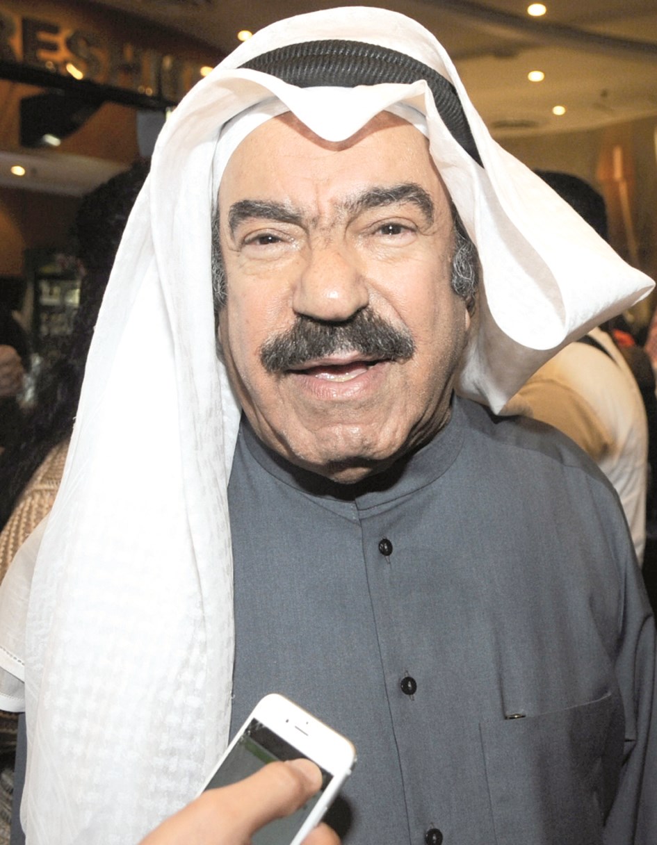 u062eu0627u0644u062f u0627u0644u0639u0628u064au062f