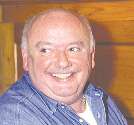 كونراد كوجاو