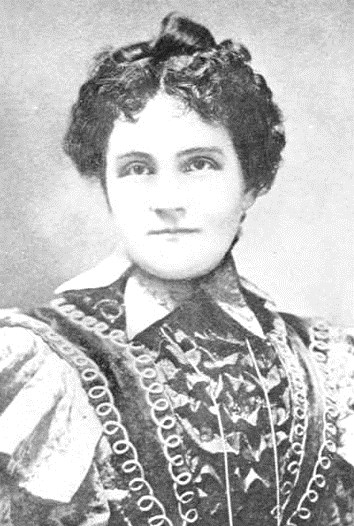 كاسي تشادويك