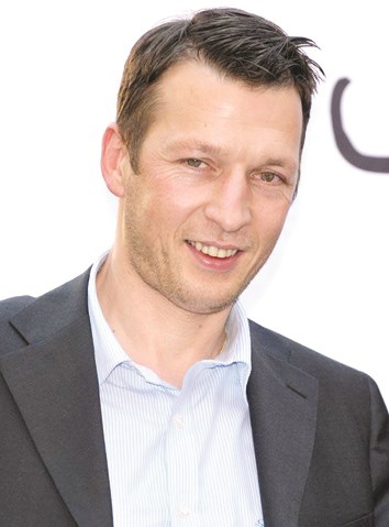 كريستوف روكانكور