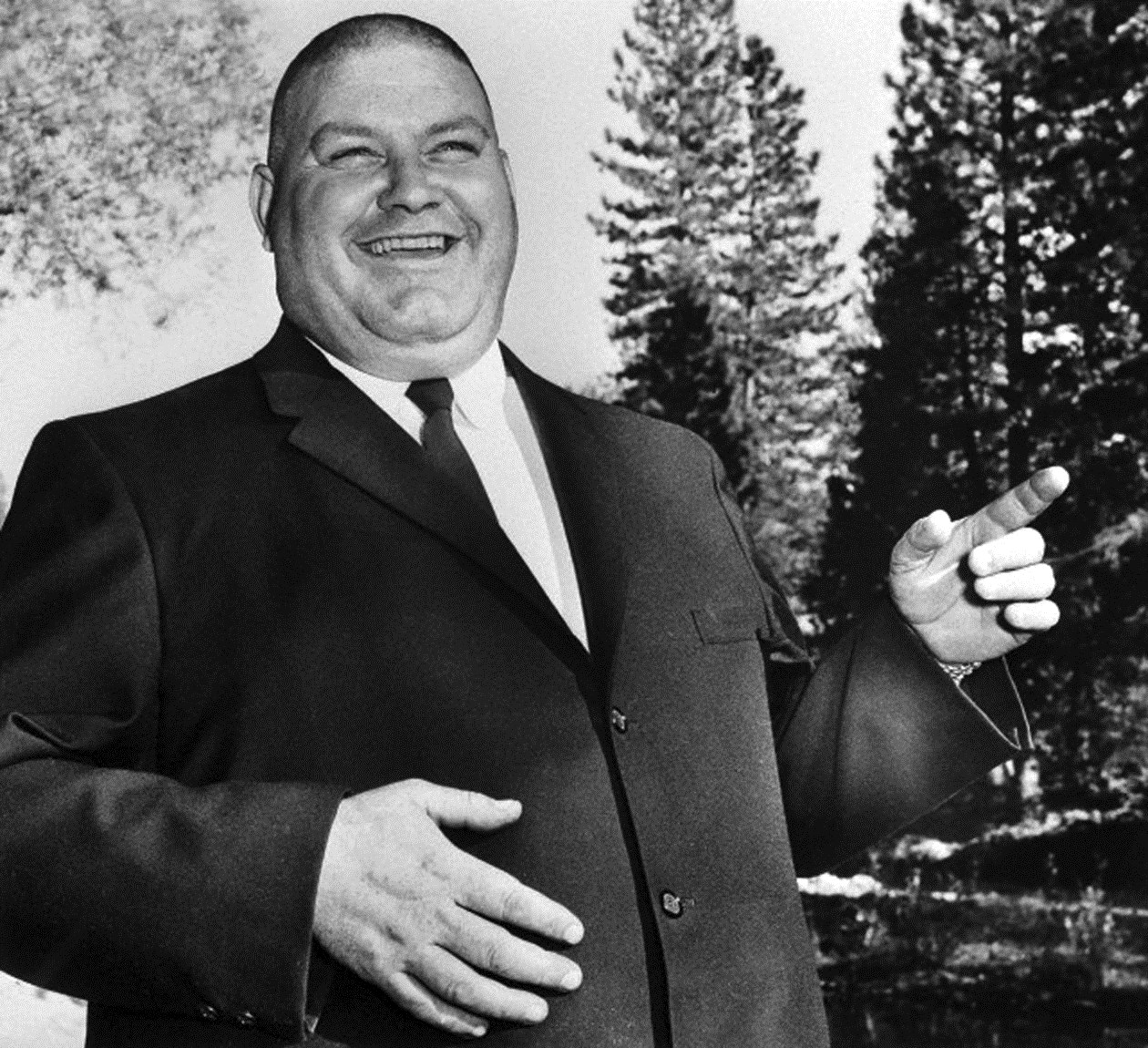 فرديناند ديمارا