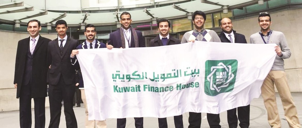 u0627u0644u0637u0644u0628u0629 u0623u0645u0627u0645 u0645u0642u0631 u00abu0628u064a u0628u064a u0633u064au00bb