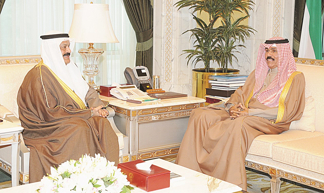 ... وعبدالعزيز الدخيل