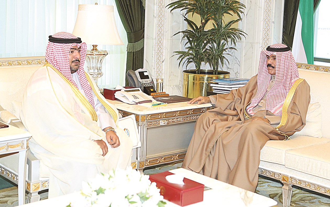 u0648u0644u064a u0627u0644u0639u0647u062f u0645u0633u062au0642u0628u0644u0627u064b u062bu0627u0645u0631 u0627u0644u0639u0644u064a