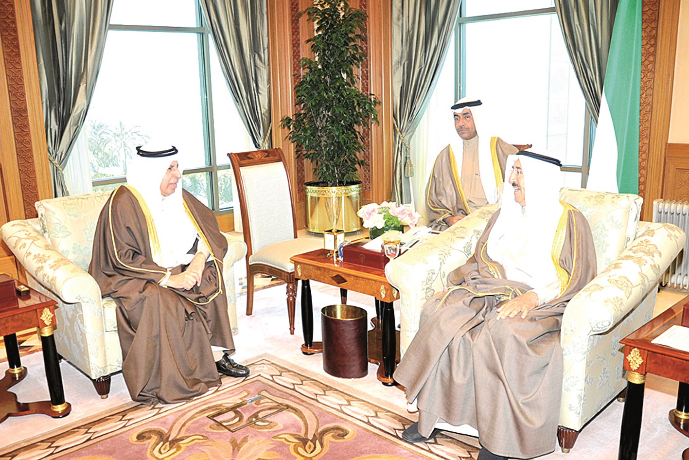 u0633u0645u0648 u0627u0644u0623u0645u064au0631 u0645u0633u062au0642u0628u0644u0627u064b u0627u0644u0633u0641u064au0631 u0627u0644u0641u0627u064au0632