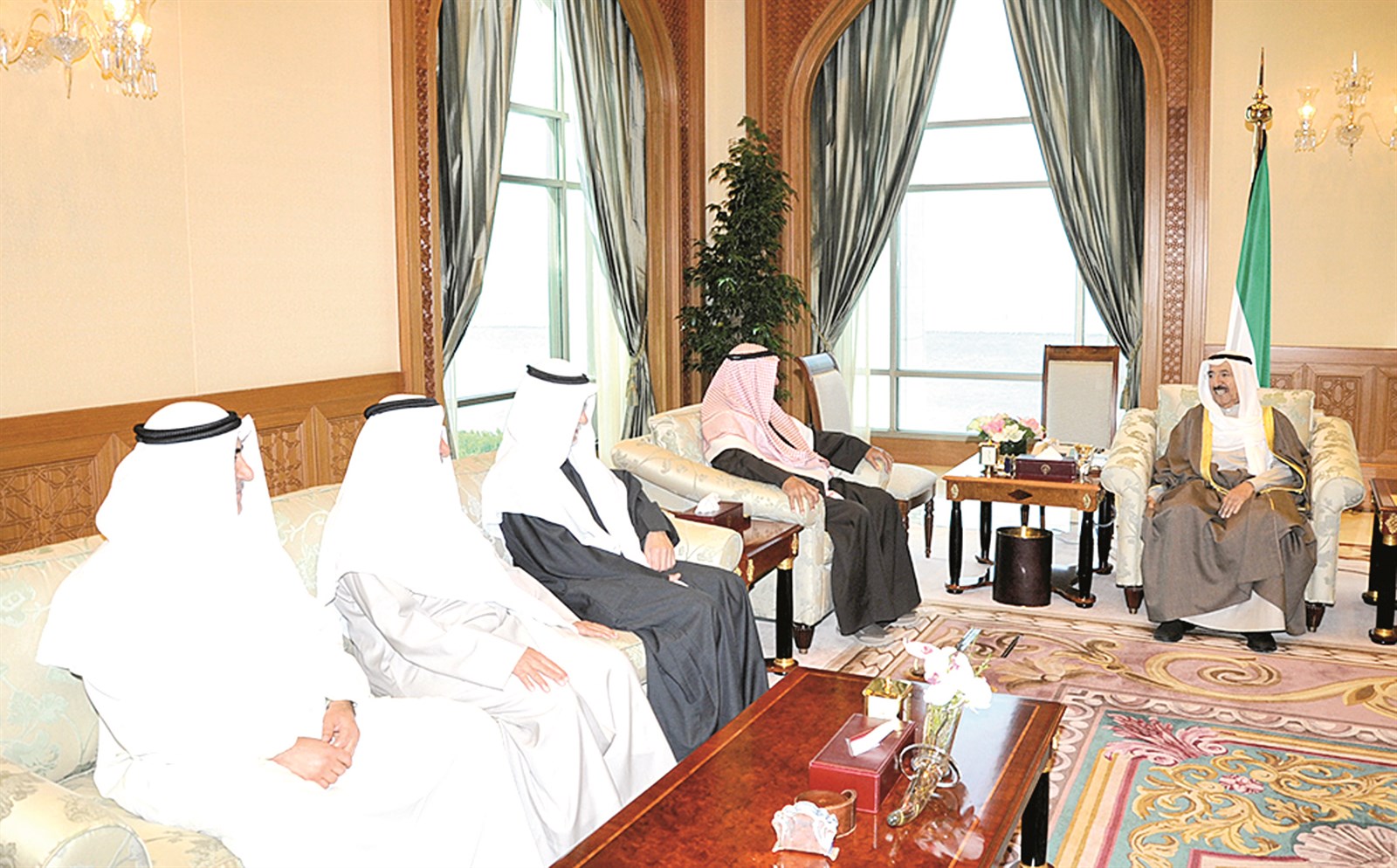 u0633u0645u0648 u0627u0644u0623u0645u064au0631 u0645u0633u062au0642u0628u0644u0627u064b u0623u0647u0627u0644u064a u0627u0644u0645u0639u062au0642u0644u064au0646 u0627u0644u0633u0627u0628u0642u064au0646 u0641u064a u063au0648u0627u0646u062au0627u0646u0627u0645u0648