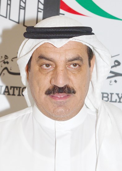 u0639u0628u062fu0627u0644u0644u0647 u0627u0644u0645u0639u064au0648u0641